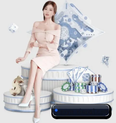 小艾电竞 APP 界面
